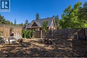 4210 6th Avenue - Photo 18