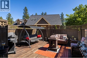 4210 6th Avenue - Photo 19