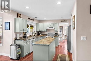 4210 6th Avenue - Photo 2