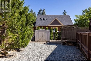 4210 6th Avenue - Photo 21