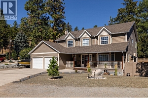 4210 6th Avenue - Photo 22