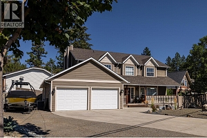 4210 6th Avenue - Photo 23