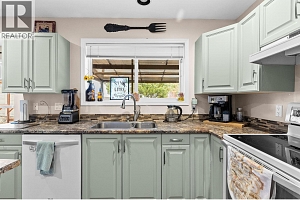 4210 6th Avenue - Photo 4