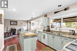 4210 6th Avenue - Photo 5