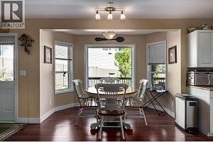 4210 6th Avenue - Photo 6