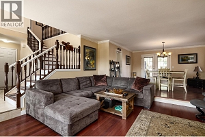 4210 6th Avenue - Photo 8