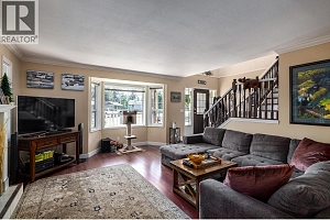 4210 6th Avenue - Photo 9