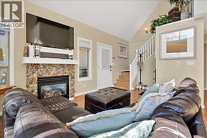 6716 La Palma Loop Unit# 261 - Photo 10