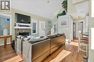 6716 La Palma Loop Unit# 261 - Photo 11