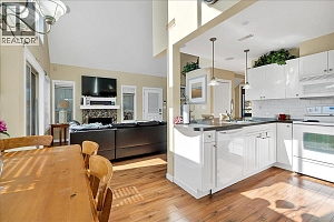 6716 La Palma Loop Unit# 261 - Photo 12