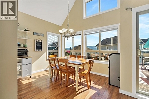 6716 La Palma Loop Unit# 261 - Photo 13