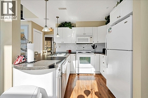 6716 La Palma Loop Unit# 261 - Photo 14