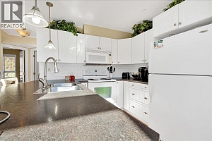 6716 La Palma Loop Unit# 261 - Photo 15