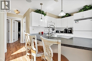 6716 La Palma Loop Unit# 261 - Photo 16