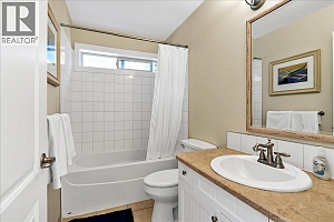 6716 La Palma Loop Unit# 261 - Photo 17