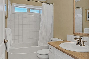 6716 La Palma Loop Unit# 261 - Photo 18