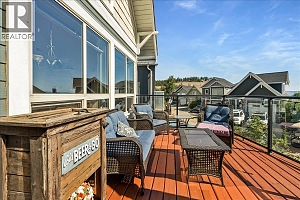 6716 La Palma Loop Unit# 261 - Photo 19