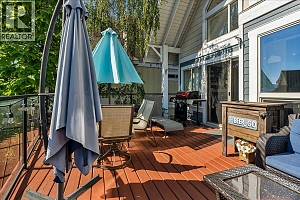 6716 La Palma Loop Unit# 261 - Photo 20