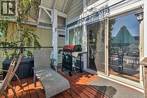 6716 La Palma Loop Unit# 261 - Photo 21