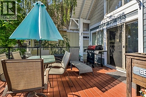 6716 La Palma Loop Unit# 261 - Photo 22