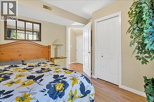 6716 La Palma Loop Unit# 261 - Photo 25