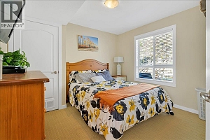 6716 La Palma Loop Unit# 261 - Photo 26