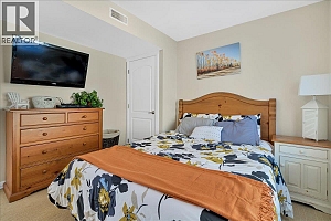 6716 La Palma Loop Unit# 261 - Photo 27