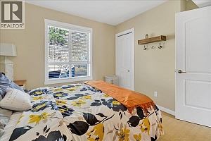 6716 La Palma Loop Unit# 261 - Photo 28