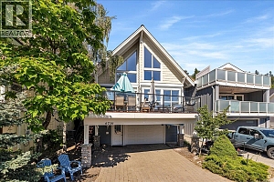 6716 La Palma Loop Unit# 261 - Photo 3