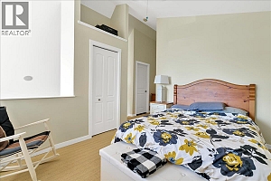 6716 La Palma Loop Unit# 261 - Photo 30