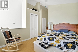 6716 La Palma Loop Unit# 261 - Photo 31