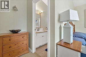 6716 La Palma Loop Unit# 261 - Photo 32