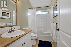 6716 La Palma Loop Unit# 261 - Photo 33