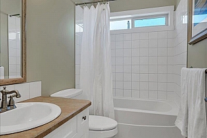 6716 La Palma Loop Unit# 261 - Photo 34