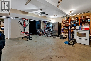 6716 La Palma Loop Unit# 261 - Photo 35