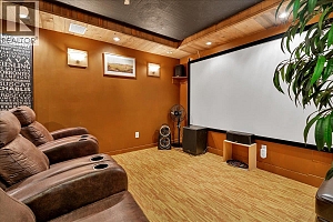 6716 La Palma Loop Unit# 261 - Photo 36