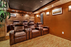 6716 La Palma Loop Unit# 261 - Photo 37