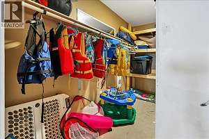 6716 La Palma Loop Unit# 261 - Photo 38