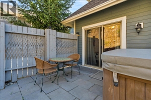 6716 La Palma Loop Unit# 261 - Photo 39