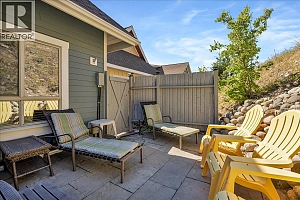 6716 La Palma Loop Unit# 261 - Photo 40