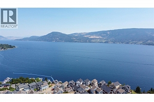 6716 La Palma Loop Unit# 261 - Photo 41