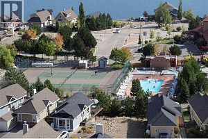 6716 La Palma Loop Unit# 261 - Photo 42