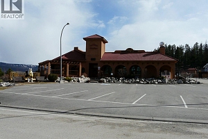 6716 La Palma Loop Unit# 261 - Photo 43