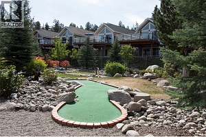 6716 La Palma Loop Unit# 261 - Photo 44