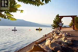 6716 La Palma Loop Unit# 261 - Photo 45