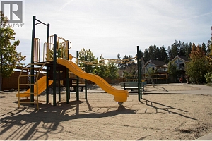 6716 La Palma Loop Unit# 261 - Photo 46