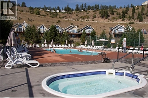 6716 La Palma Loop Unit# 261 - Photo 47