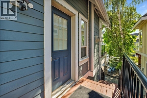 6716 La Palma Loop Unit# 261 - Photo 5