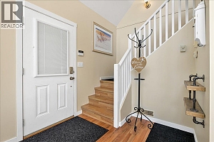 6716 La Palma Loop Unit# 261 - Photo 6