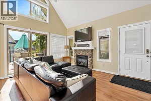 6716 La Palma Loop Unit# 261 - Photo 7